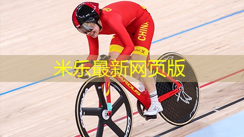 外国健身博主室内深蹲