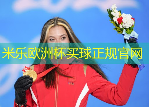 如姐健身操室内减肥操