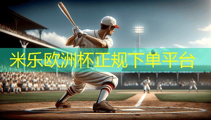 关于篮球的器材