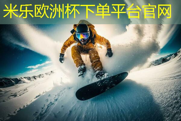 健身室内脚踏车怎么加转速