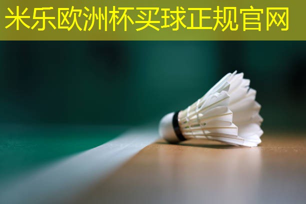 伊藤有乒乓球台吗