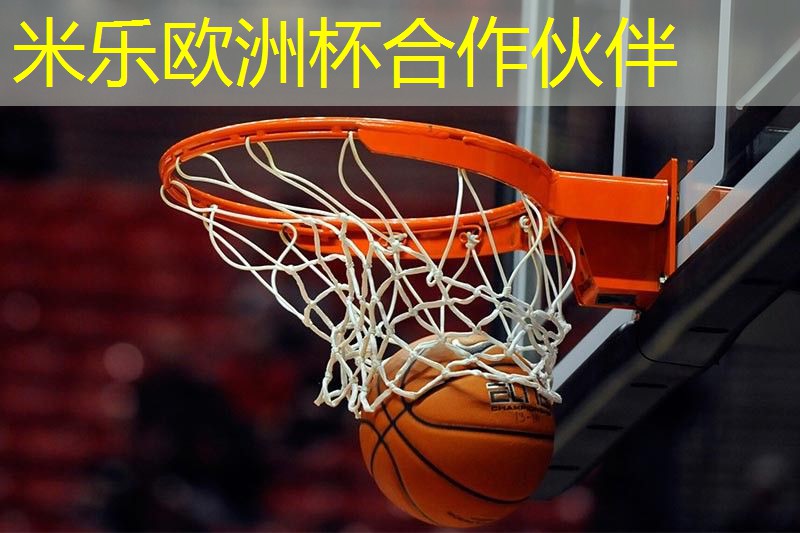 乒乓球台打排球
