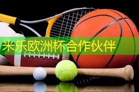 米乐M6官网:乒乓球台怎么锁上去的啊