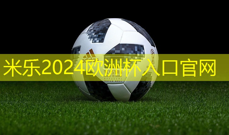 米乐M6官网登录入口:了解塑胶跑道彩色颗粒材质的选择范围