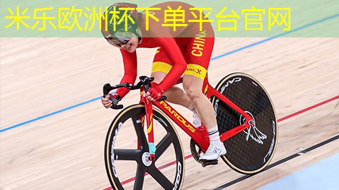 乒乓球台乒乓球桌哪个好