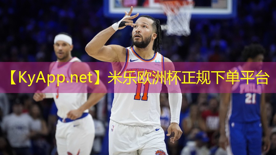 西南区硅pu球场施工