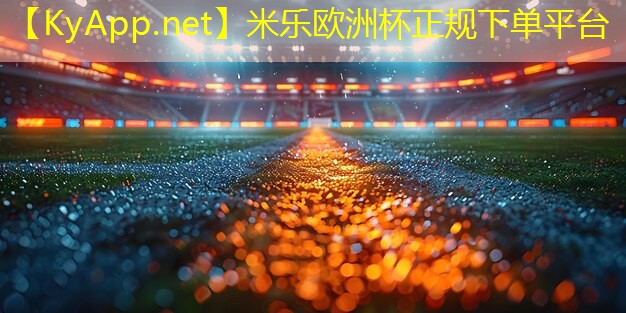 女生健身器材训练计划