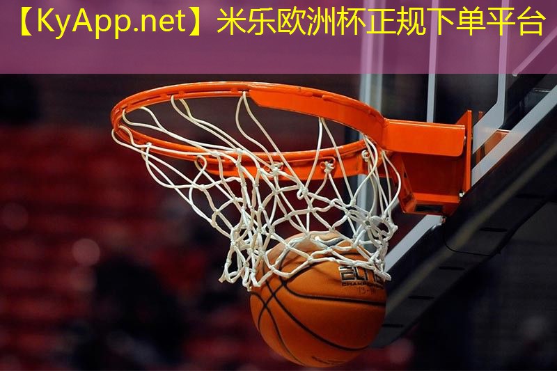 腹肌负重训练器材