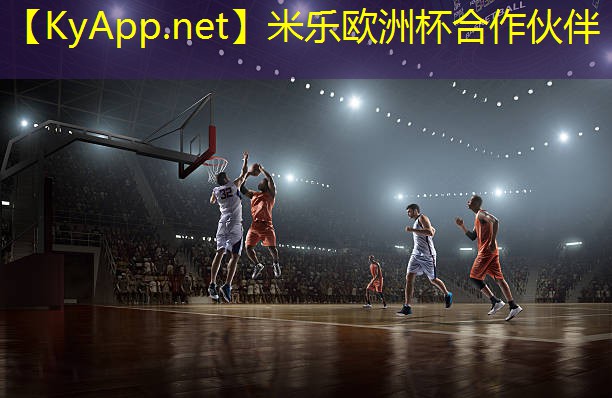 短时间锻炼手臂器材