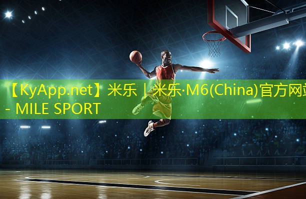 崇左康乐佳健身器材