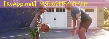 快速有效:落地单杠和免钉单杠教你40分钟完成全身训练