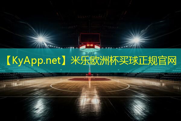 挑战肌肉耐力,使用健身单杠吊架助你突破自我!