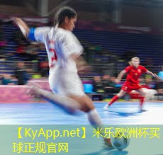 单杠运动达人必知:掌握室内和室外单杠的差异。