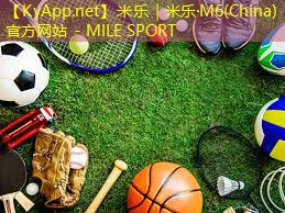 儿童登高爬梯
