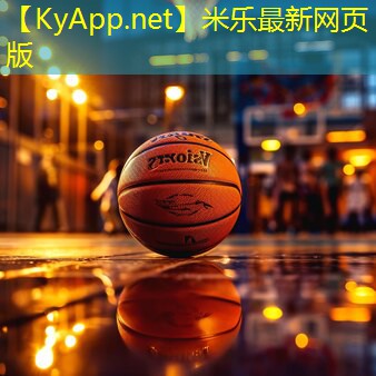 健身房女生常用器材