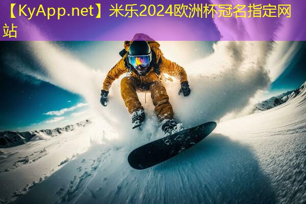 健身房健身器材型号