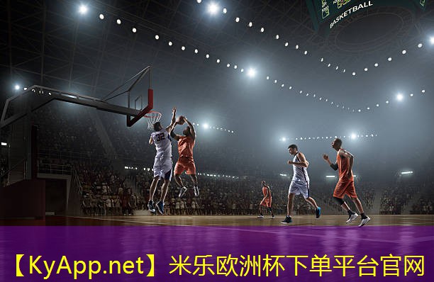 练前臂肌肉无器材