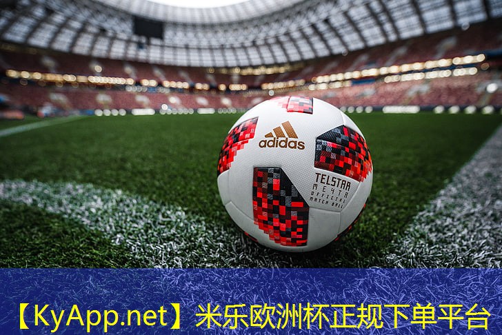 国内室内健身练腹肌无器械