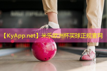 没器材怎么练田径