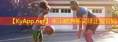 室内恒温游泳馆健身