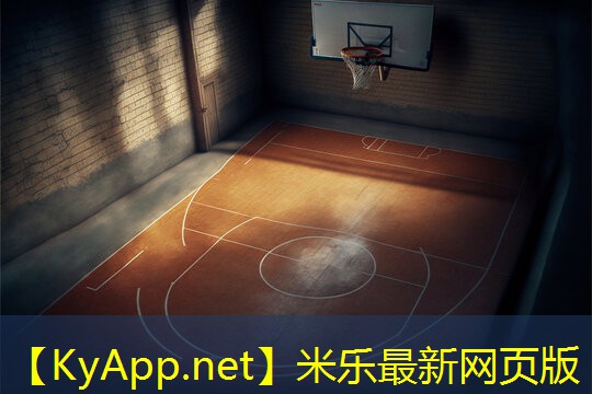 米乐M6官网:室内健身能增加抵抗力吗