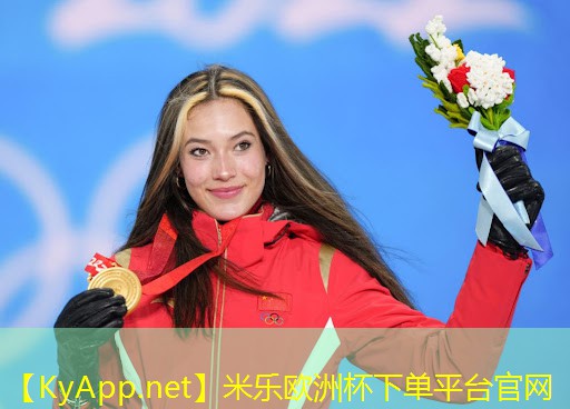 打篮球用什么训练器材最好