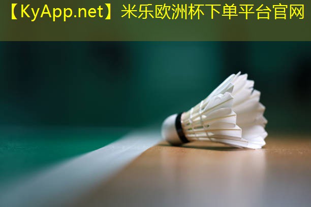 米乐M6官网:户外乒乓球台矮
