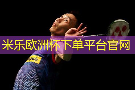 天气炎热和室内健身哪个好