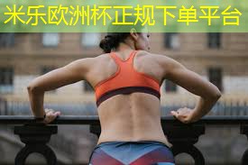 哪种乒乓球台防晒