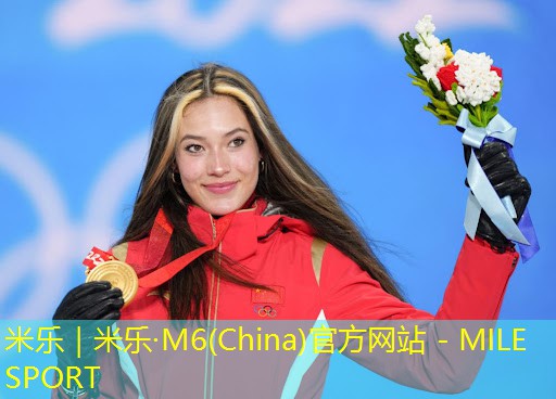 如姐健身操室内减肥操