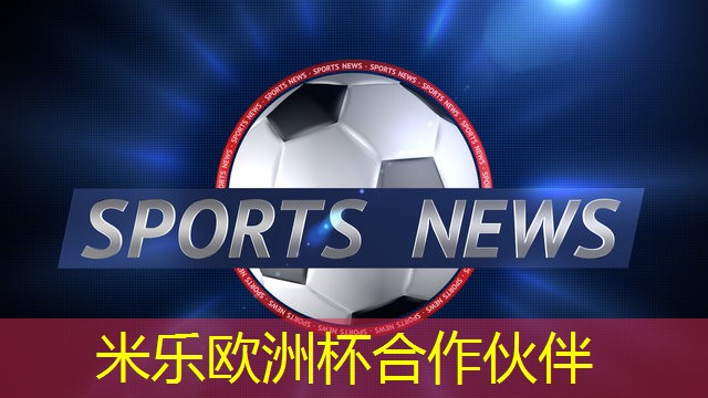 印度三十分钟室内健身操