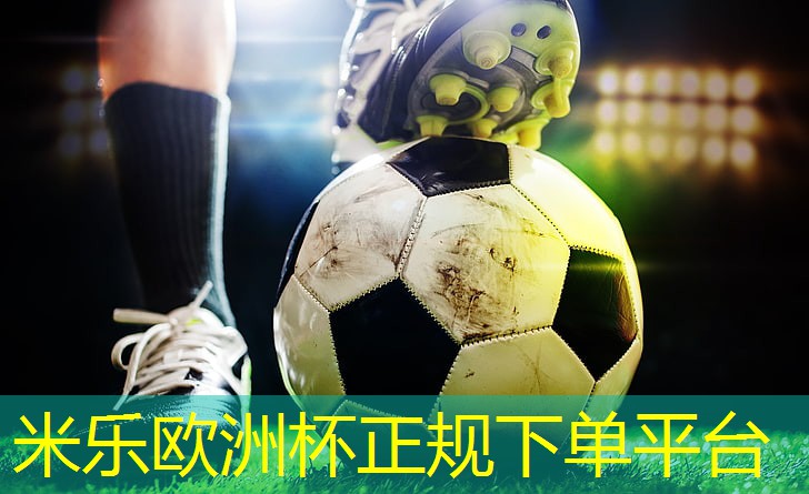 印度三十分钟室内健身操