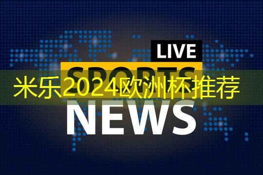 冬天室内健身外套