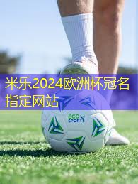 乒乓球台面涂料