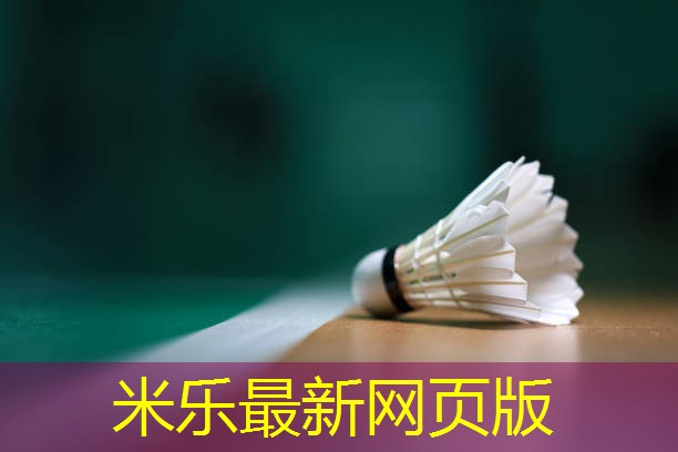伊藤有乒乓球台吗