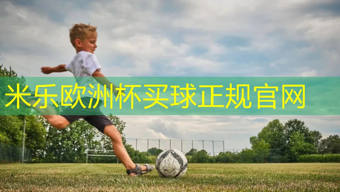 1个人室内健身操