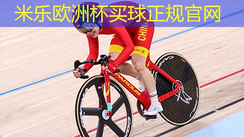 乒乓球台乒乓球桌哪个好