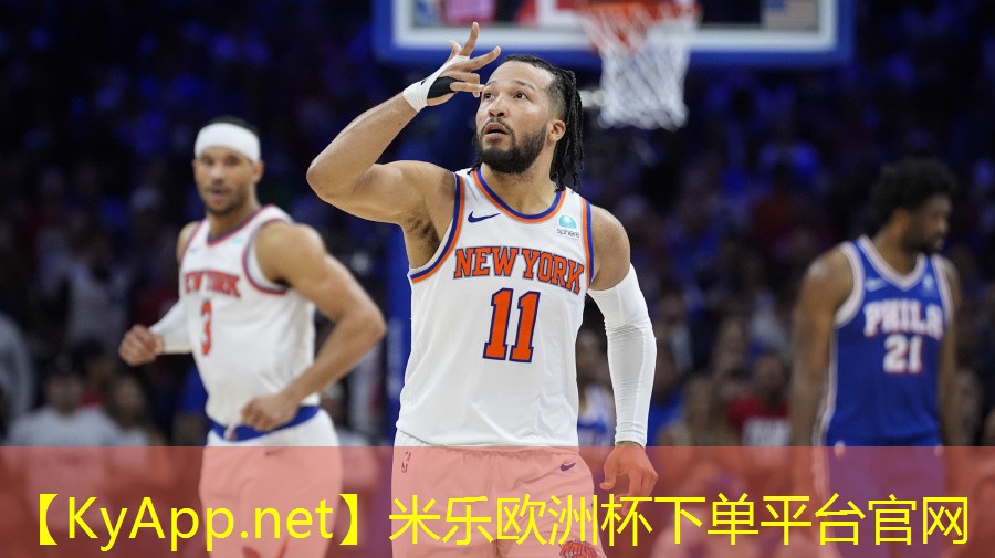 极速助力，挑战双杠箭步蹲！