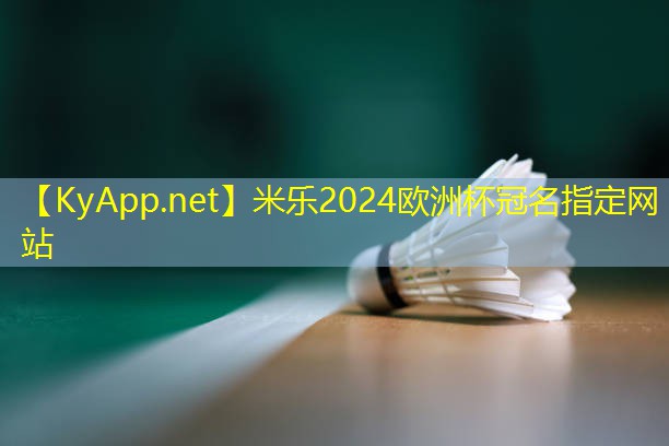 最适合女生健身器材