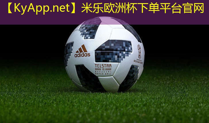 快速上手：初学者如何正确使用落地单杠和免钉单杠？