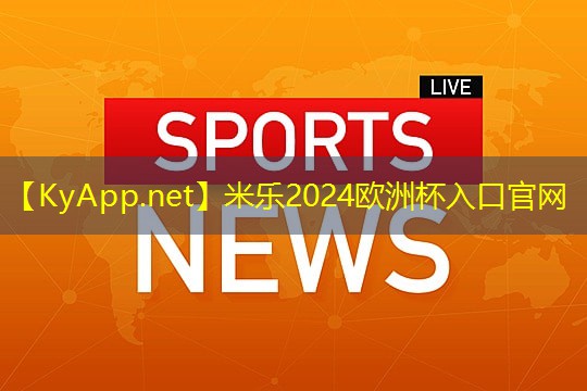 家用电动健身器材推荐