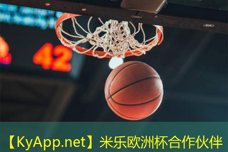 健身器材的目标受众