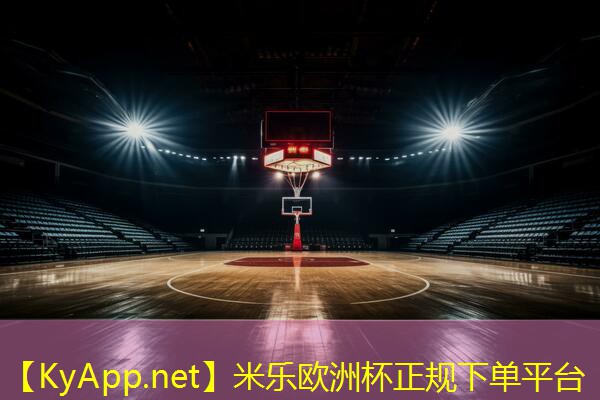挑战肌肉耐力，使用健身单杠吊架助你突破自我！