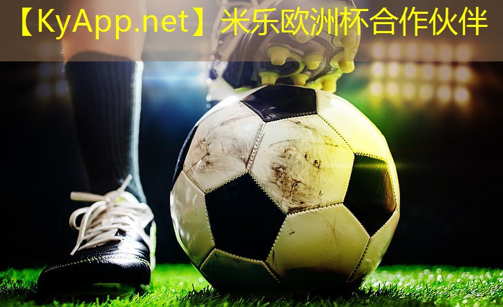 家庭健身新宠！壁挂三式篮球架带来全家尽情运动的乐趣