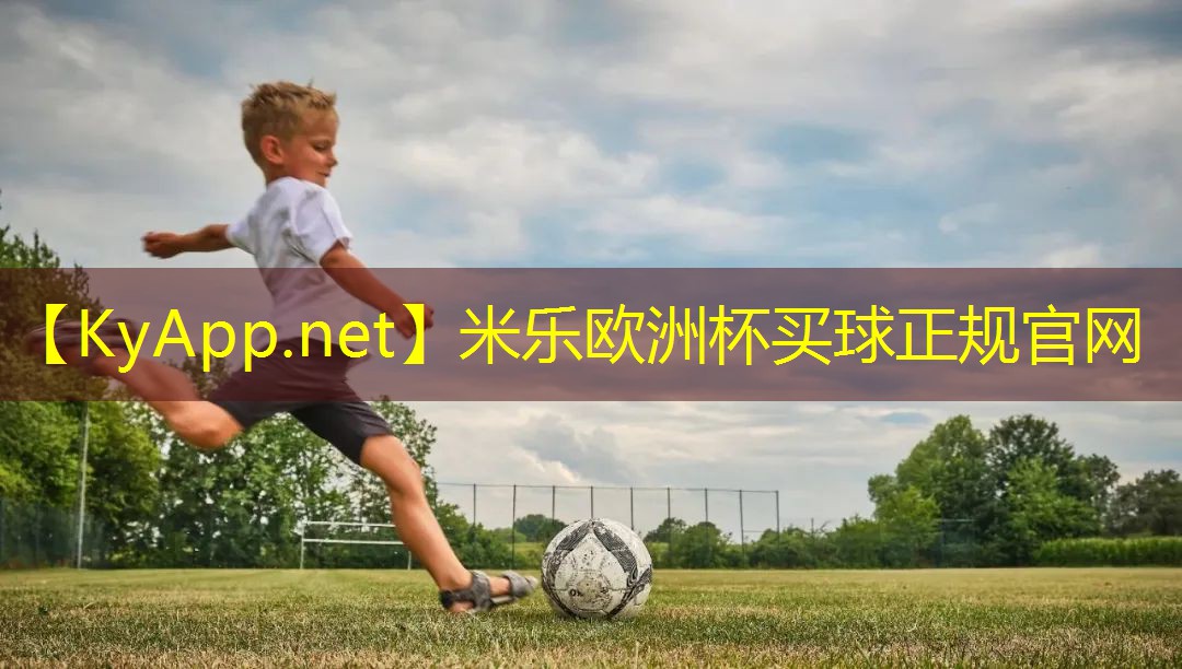 大型多功能健身器材