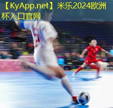 单杠运动达人必知：掌握室内和室外单杠的差异。