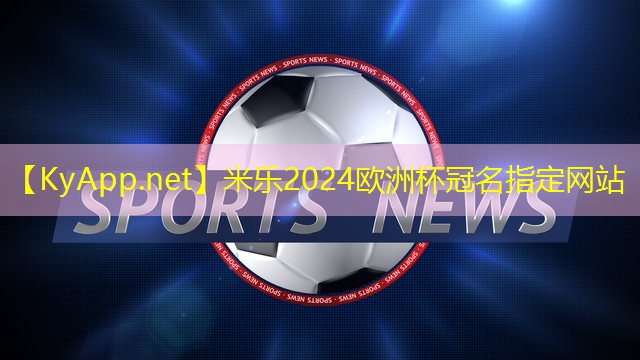 健身房器材锻炼位置