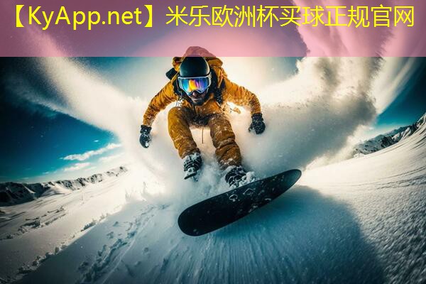 健身房健身器材型号