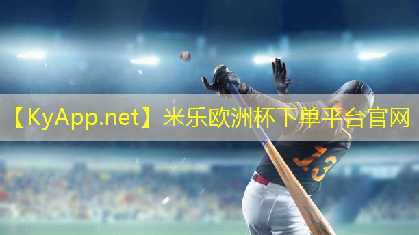 健身室里面的器材