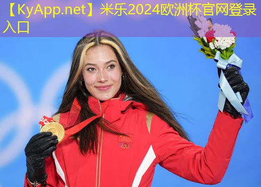 硅pu蓝球场